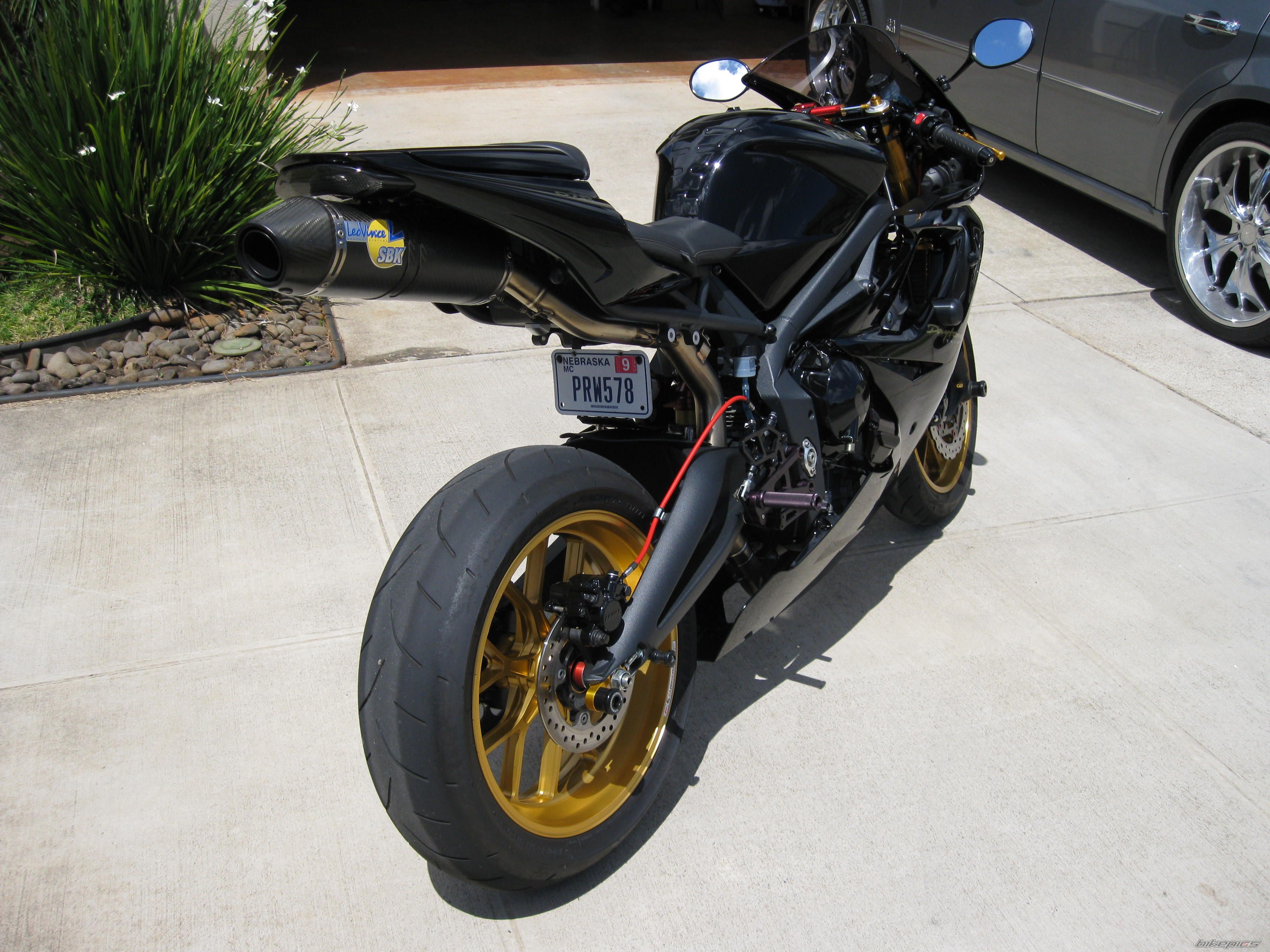 Bike Photo 1922096