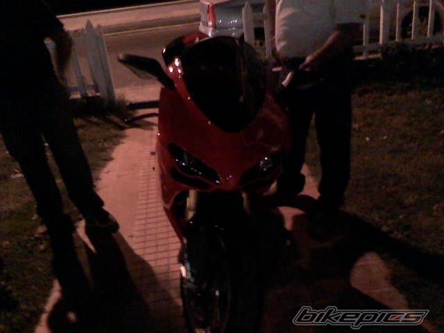 Bike Photo 1922098