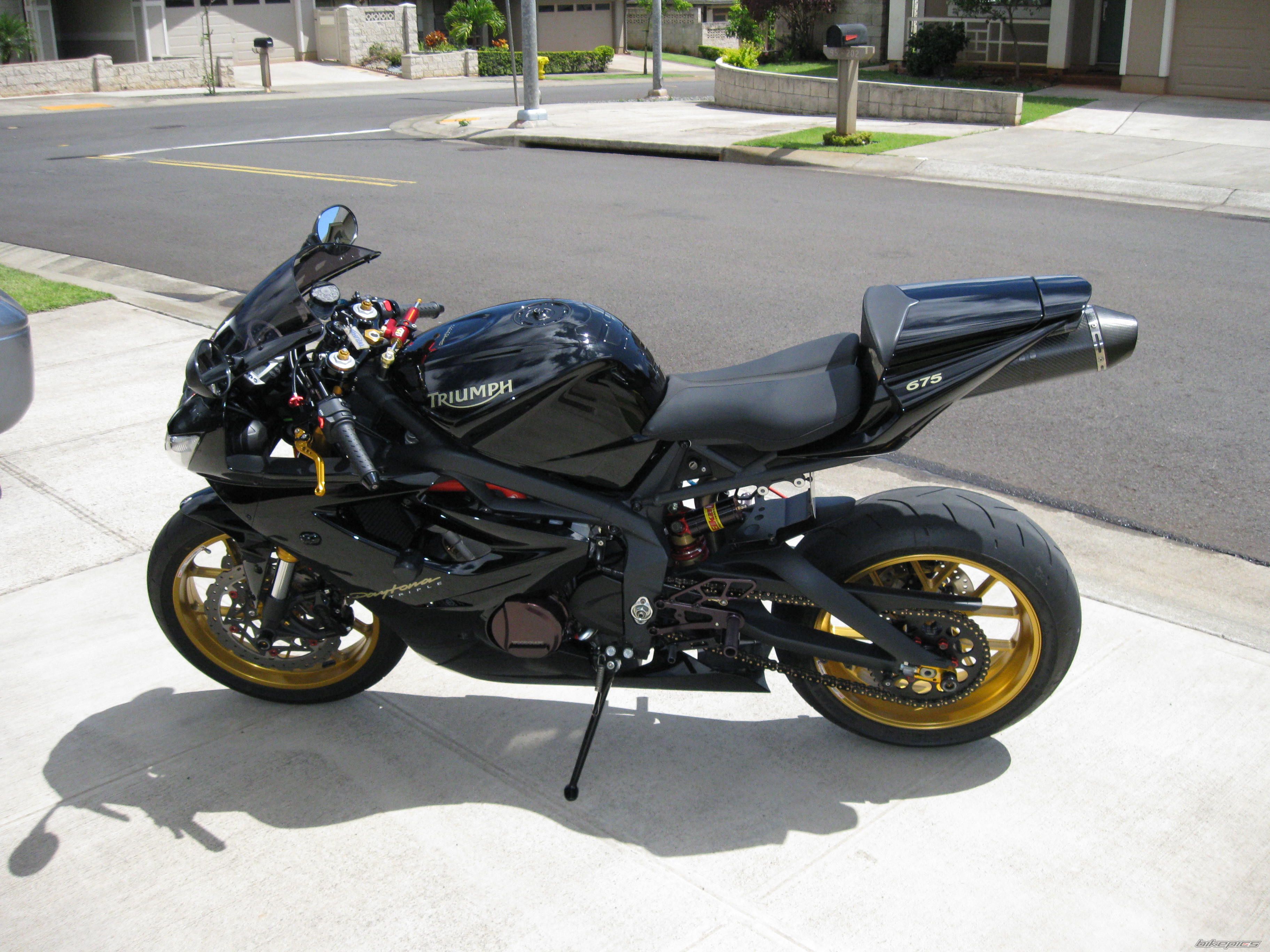 Bike Photo 1922099