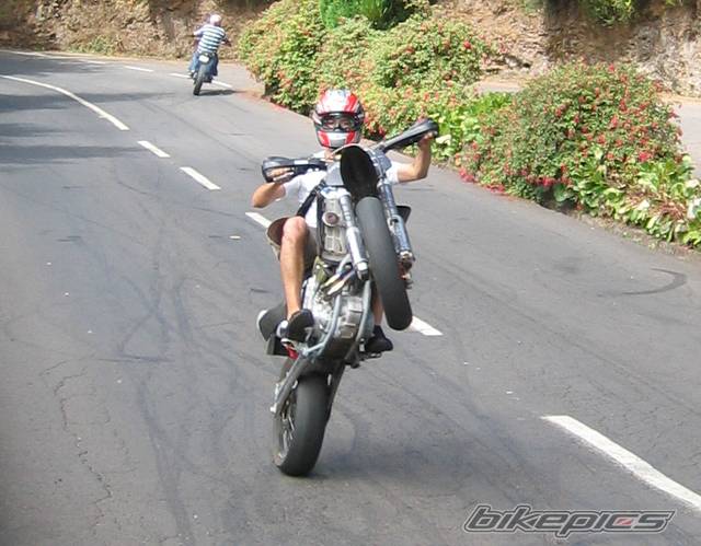 Bike Photo 192210