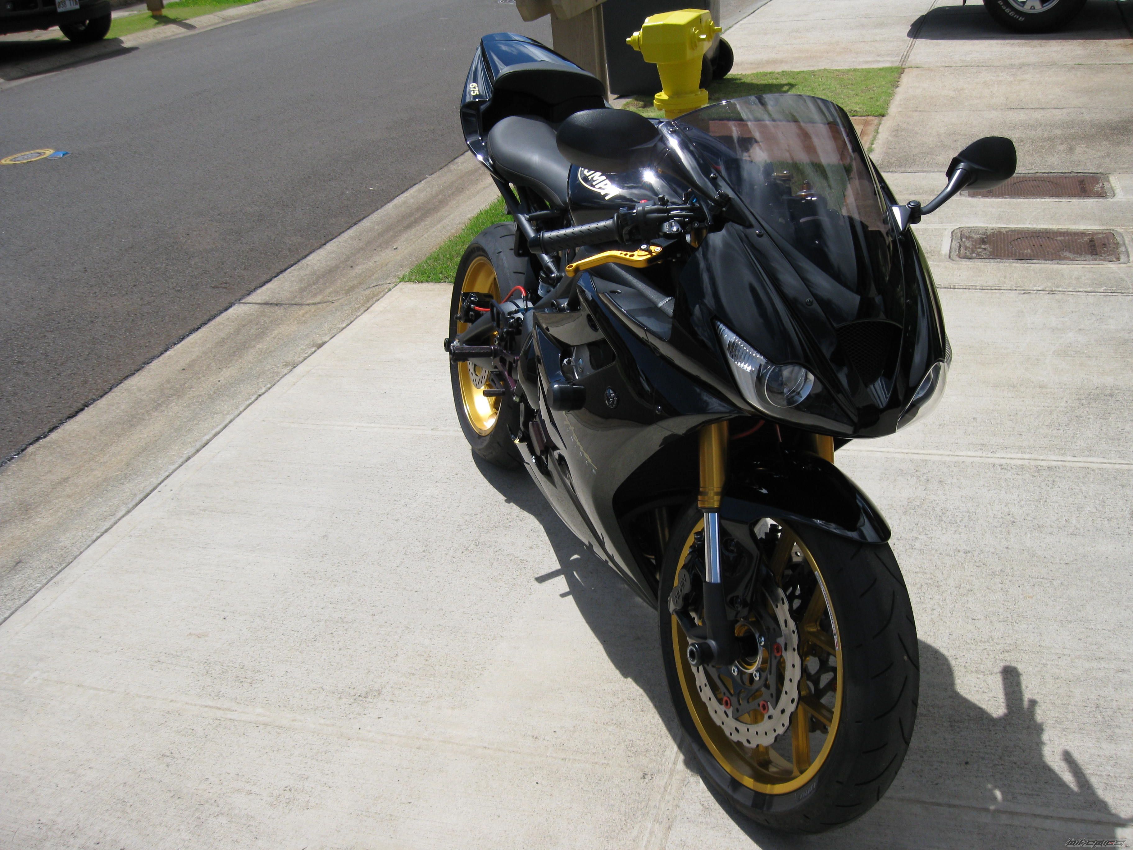 Bike Photo 1922100