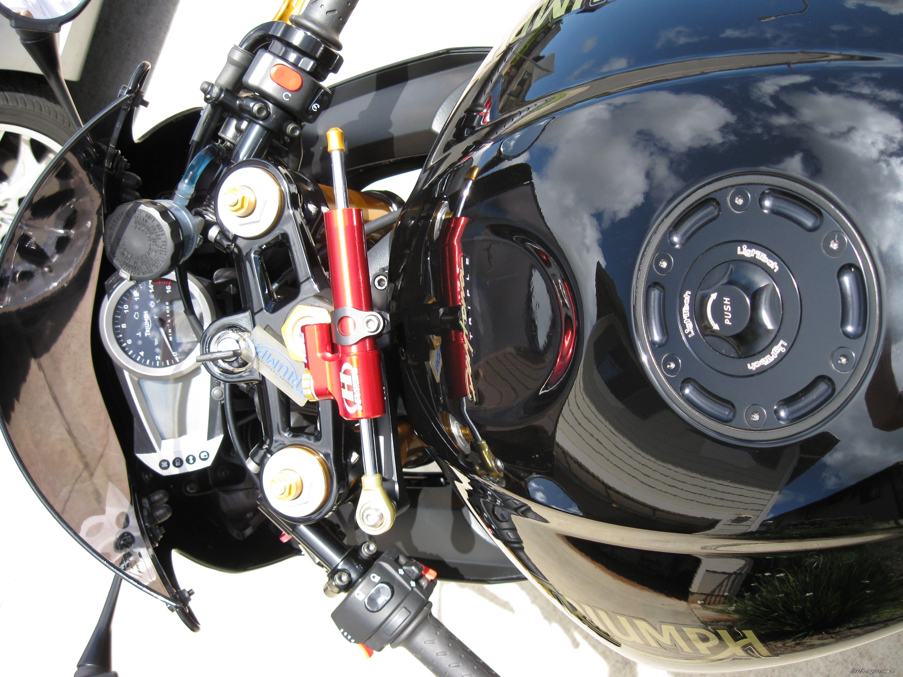 Bike Photo 1922101