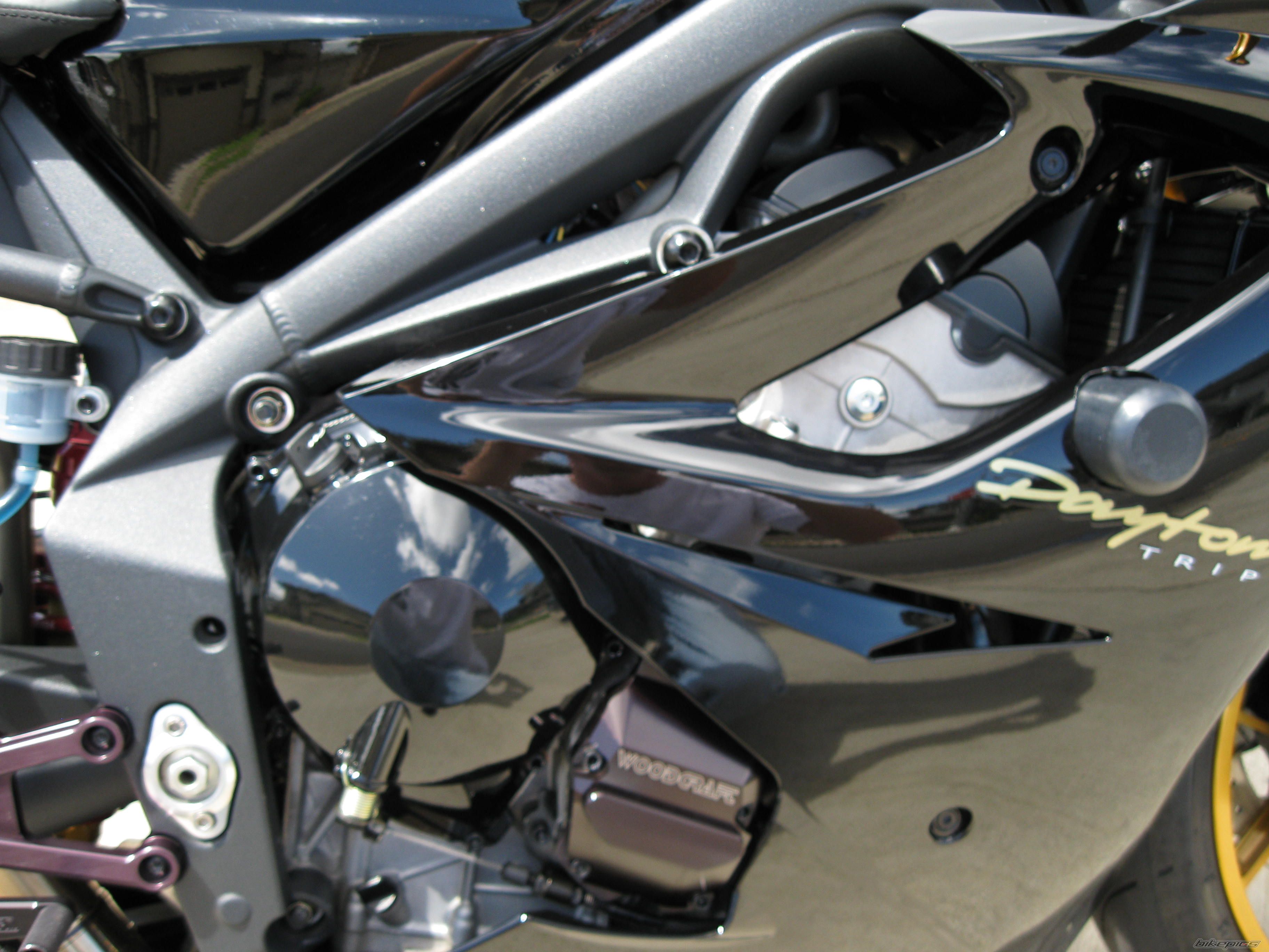 Bike Photo 1922102