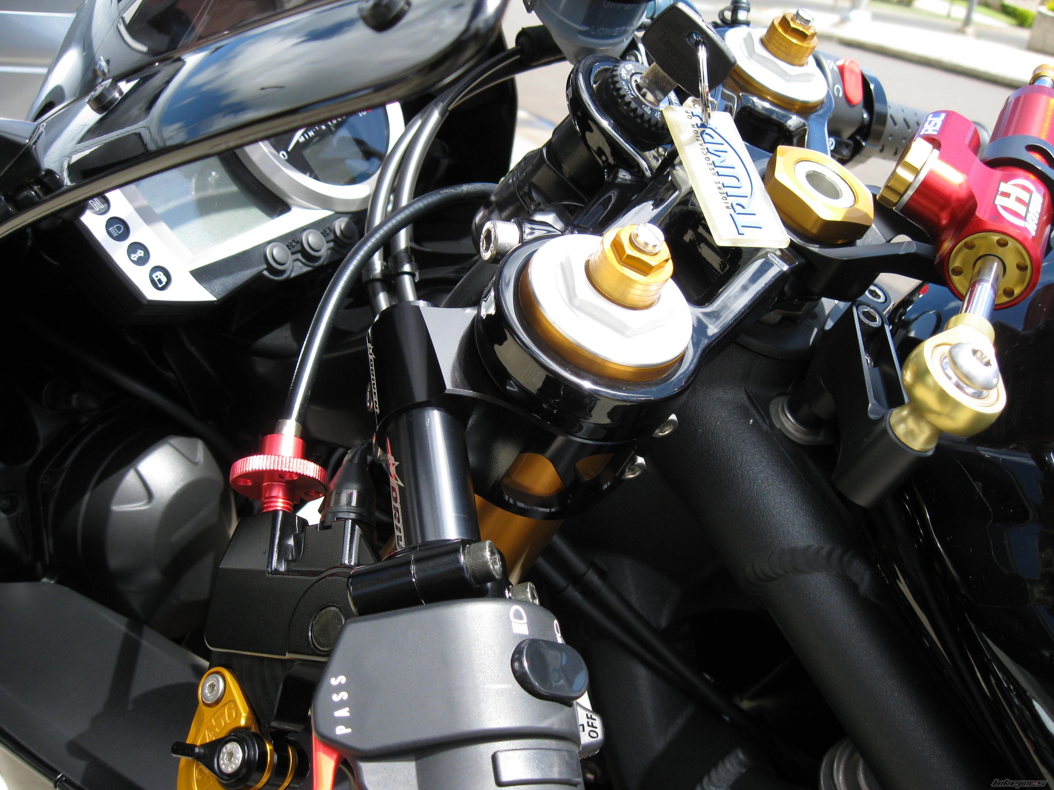 Bike Photo 1922103