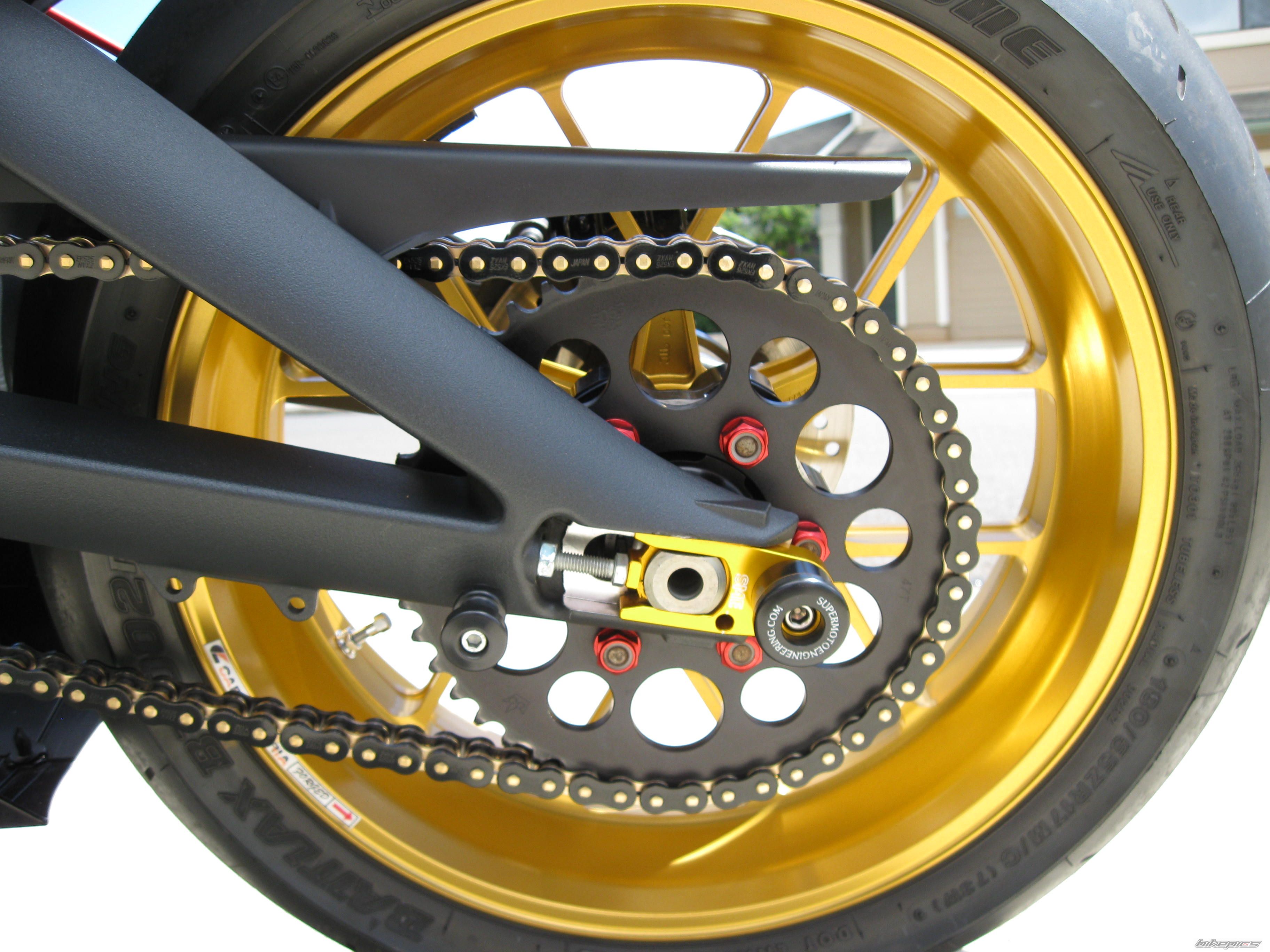 Bike Photo 1922104