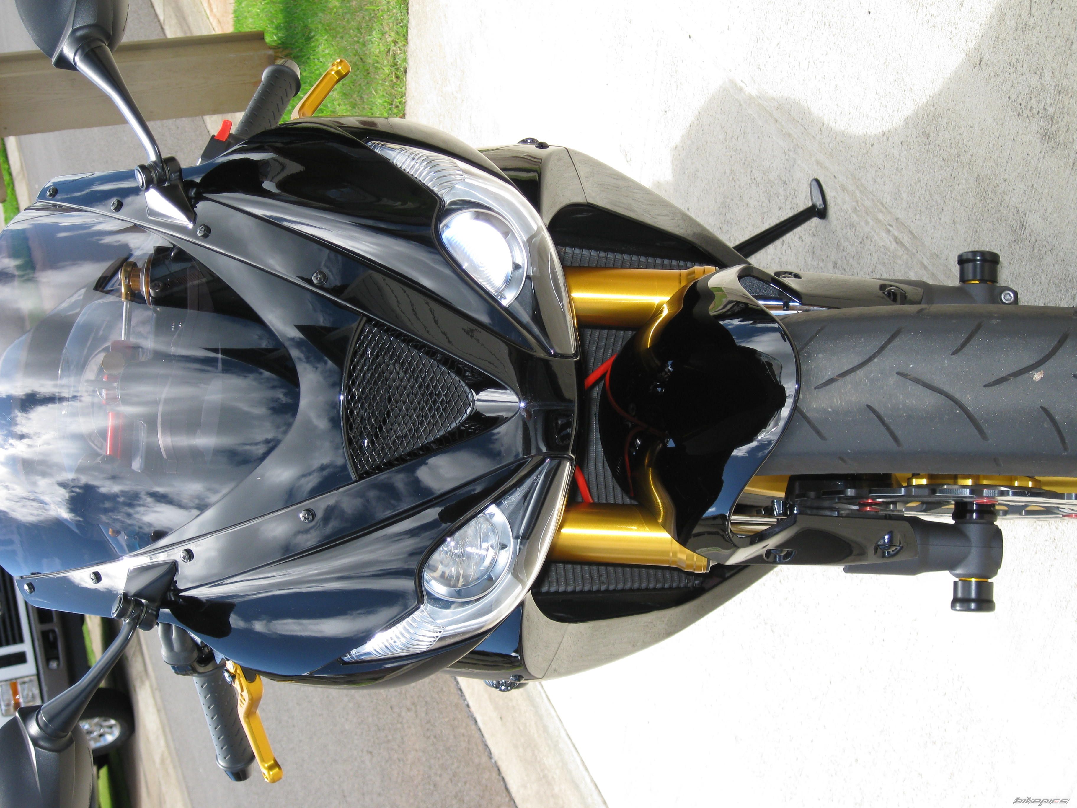 Bike Photo 1922105