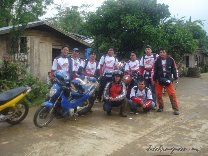 Photo 1922129