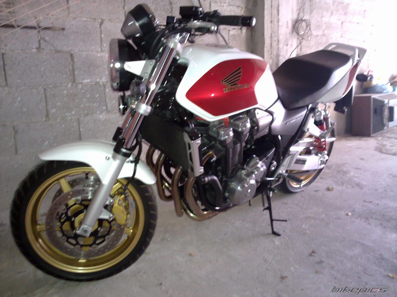 Bike Photo 1922144