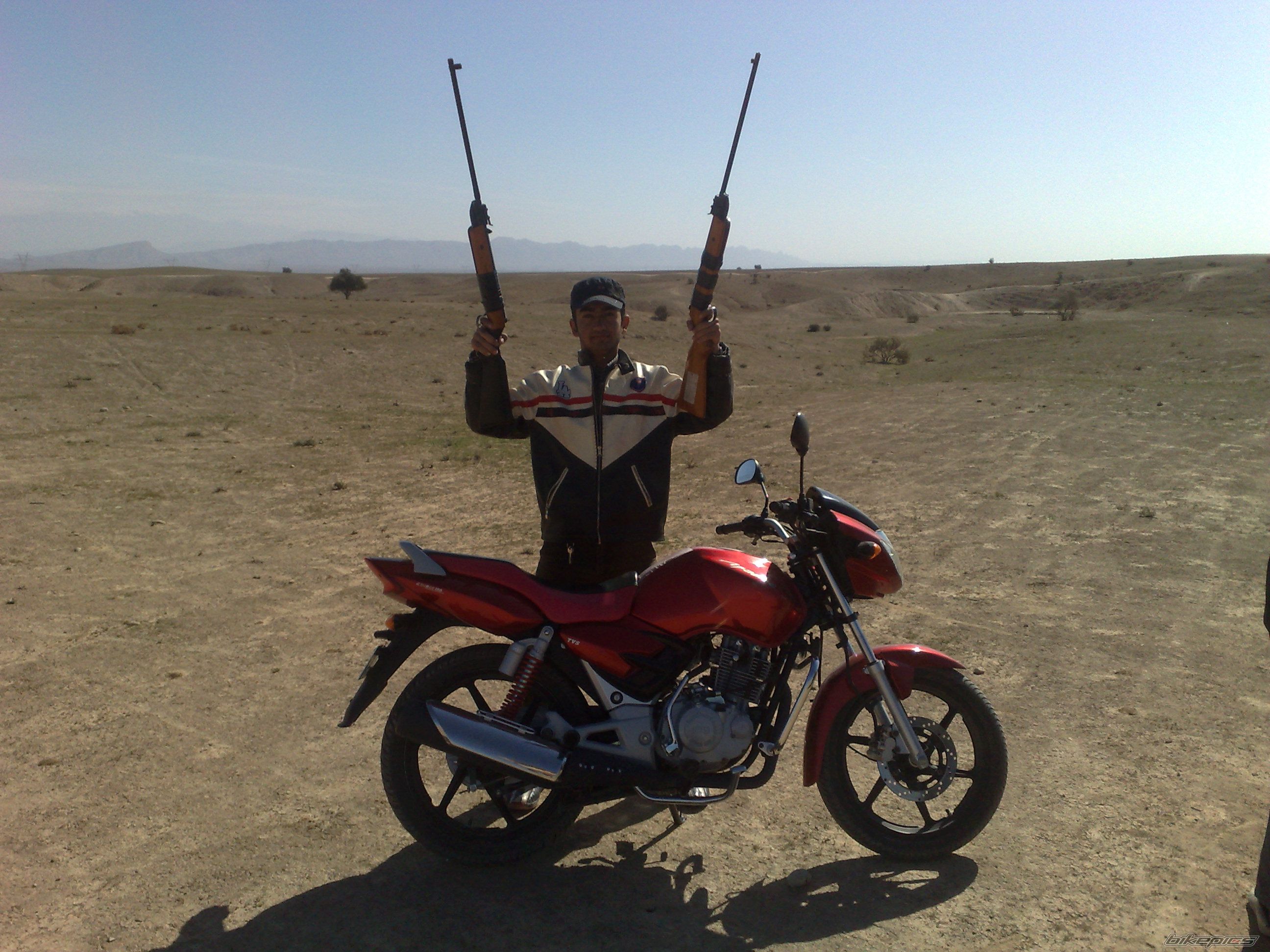 Bike Photo 1922145