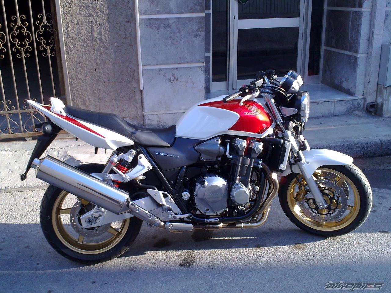 Bike Photo 1922146