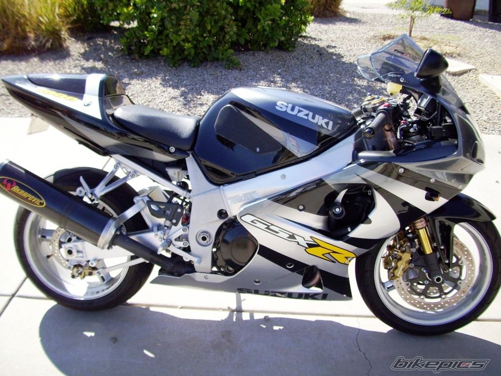 Bike Photo 1922148