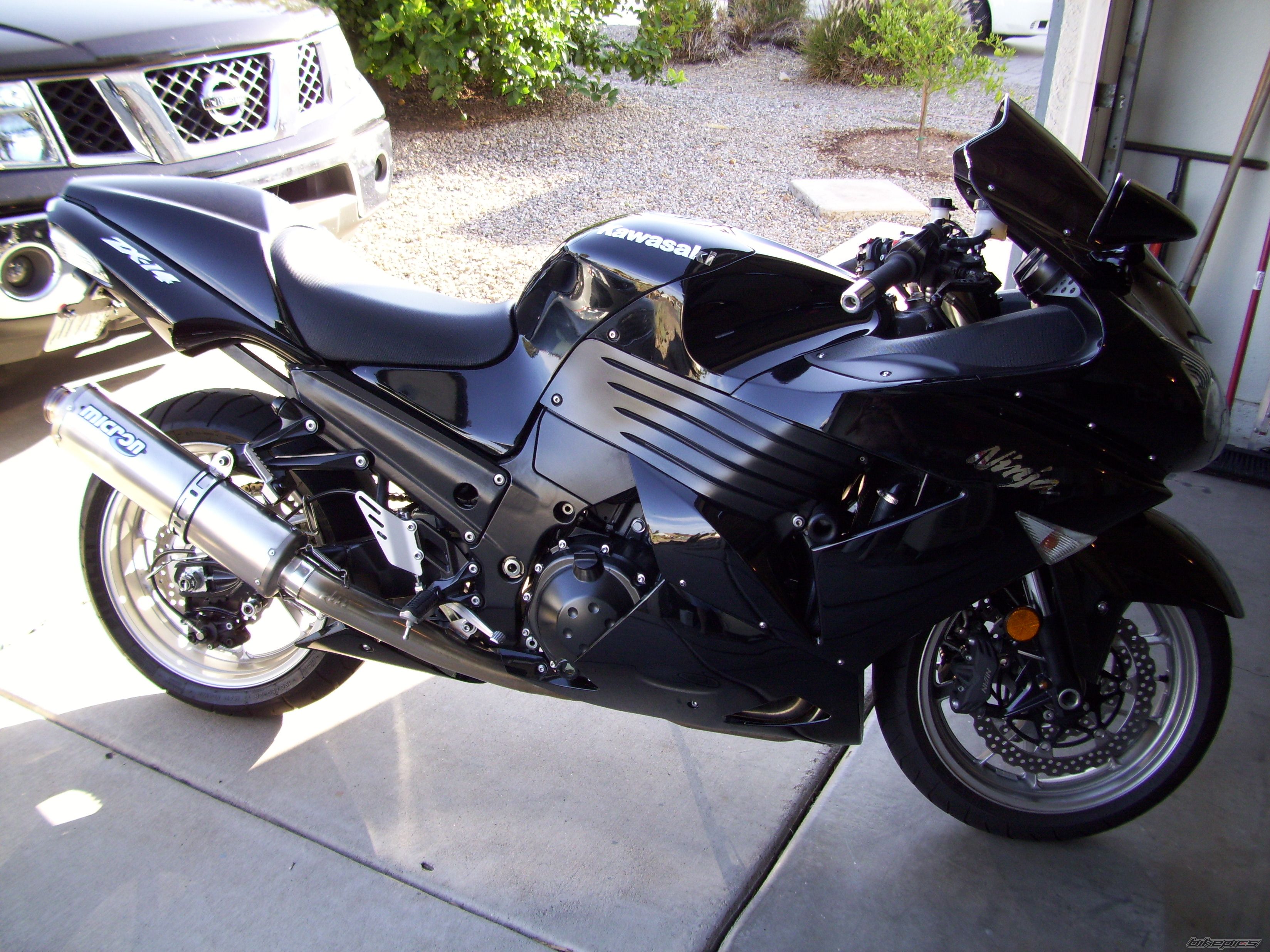 Bike Photo 1922152