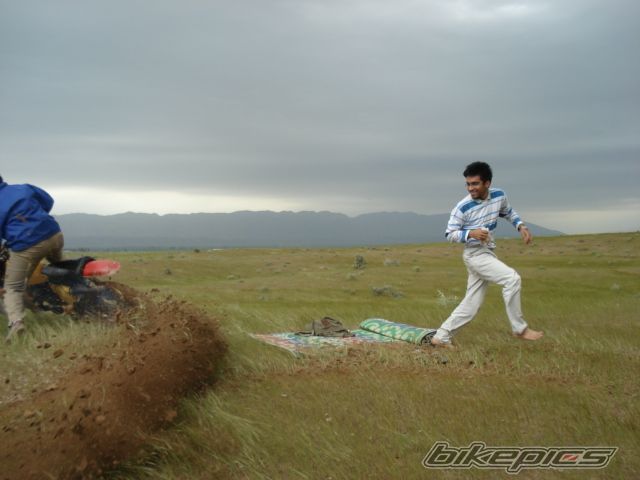 Bike Photo 1922154