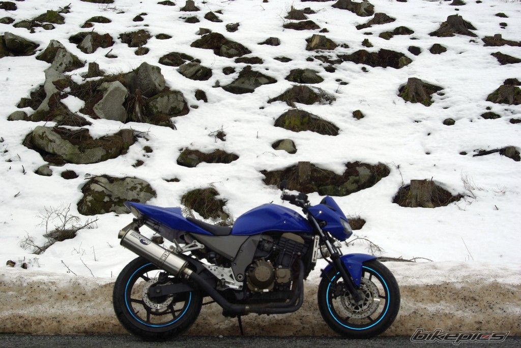 Bike Photo 1922159