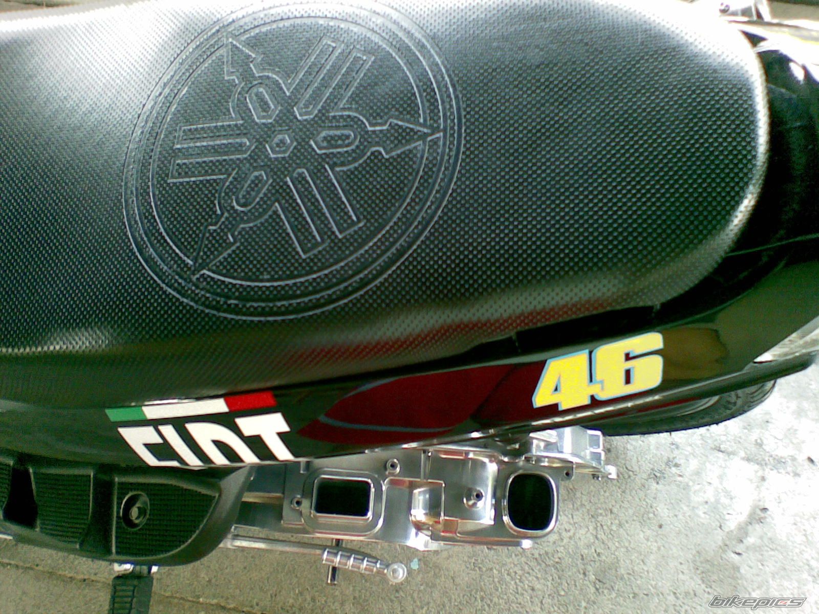 Bike Photo 1922162
