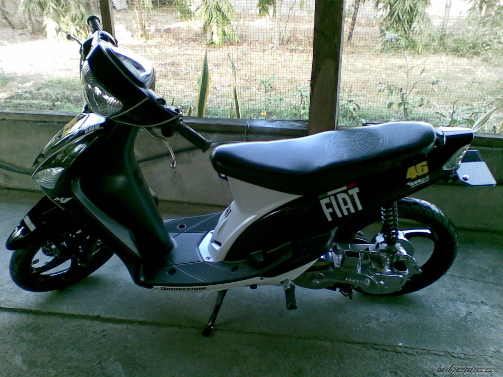 Bike Photo 1922163