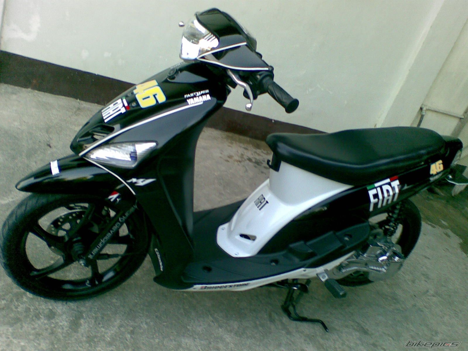 Bike Photo 1922164