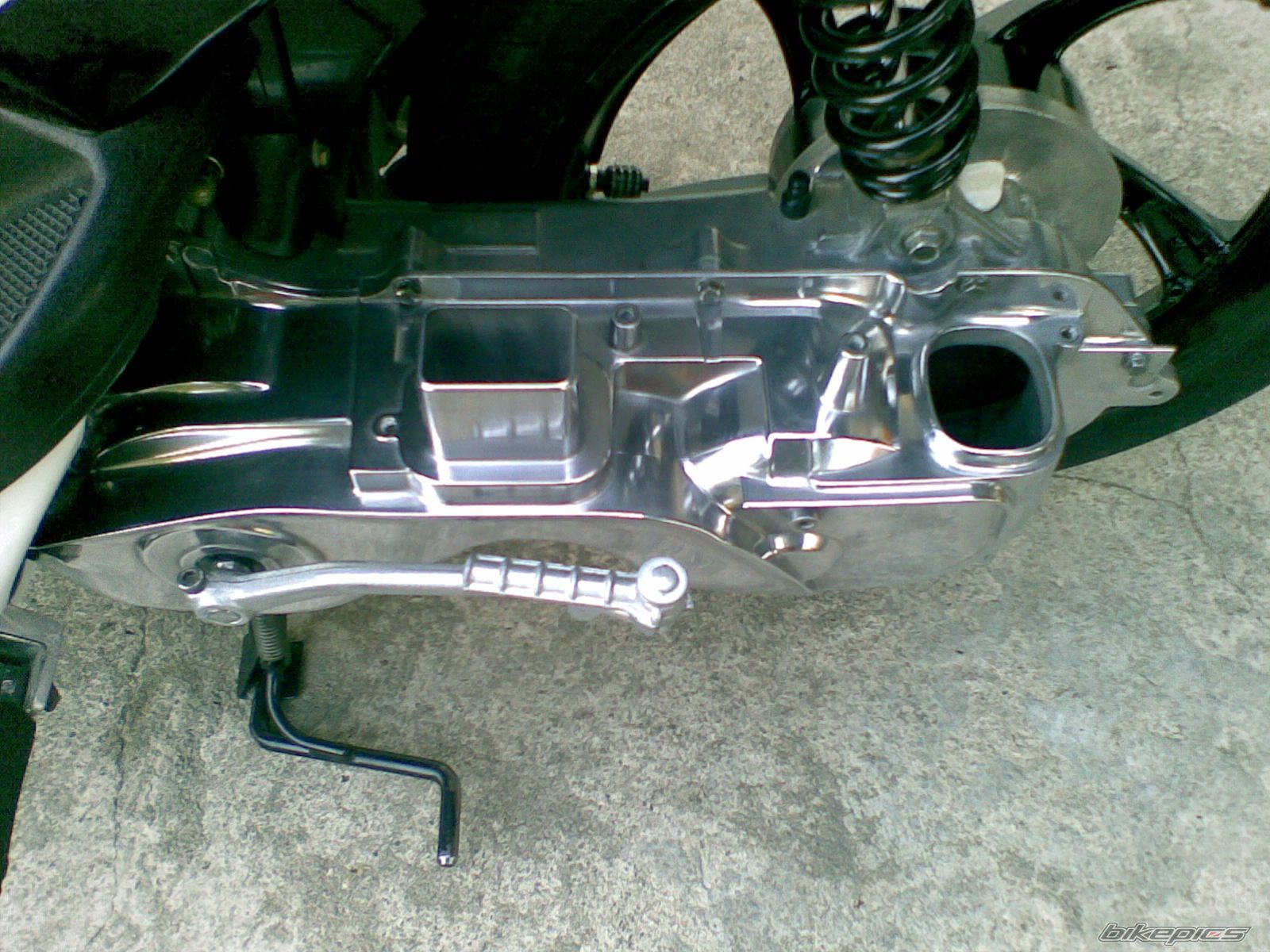Bike Photo 1922165