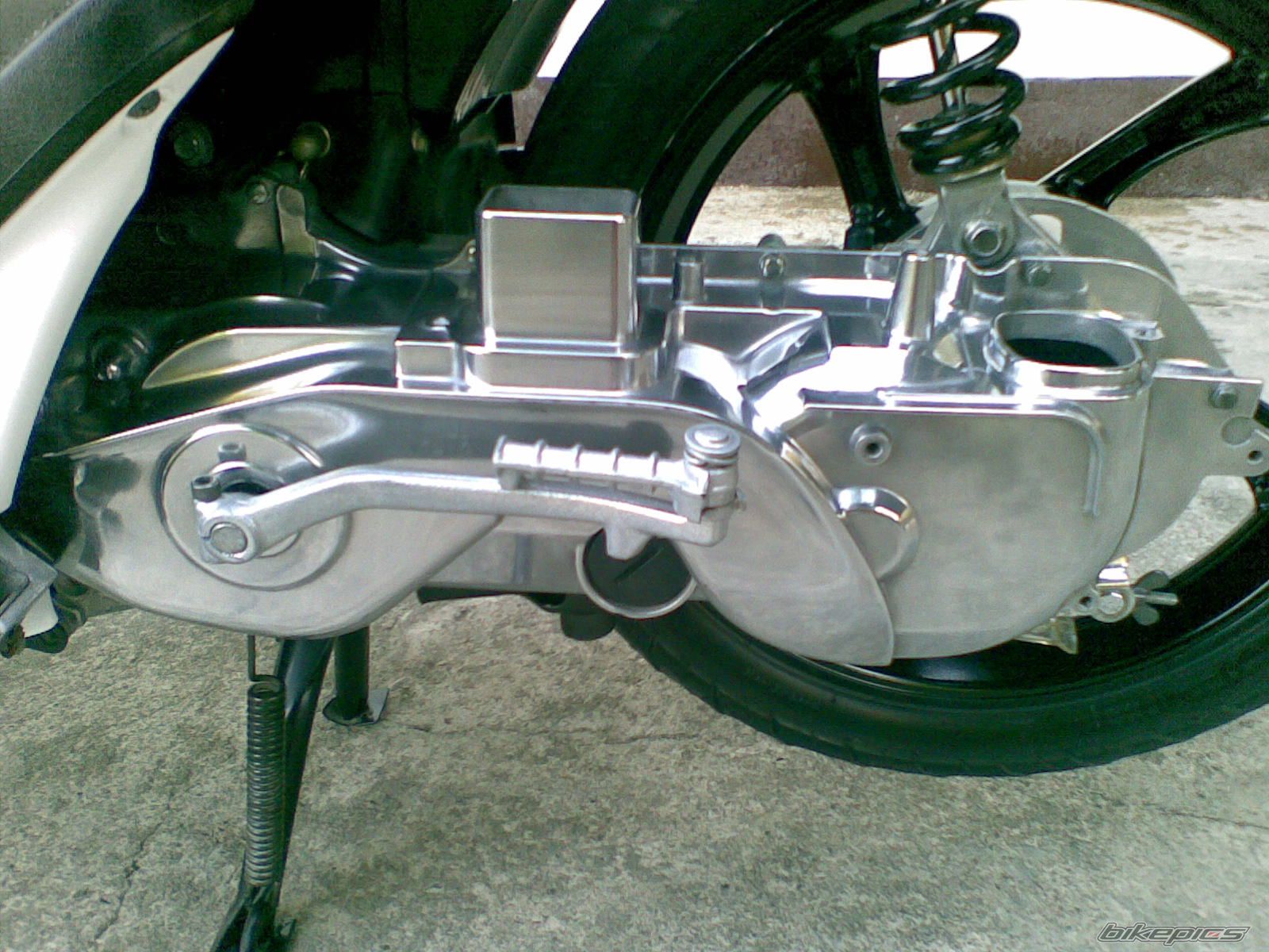Bike Photo 1922166
