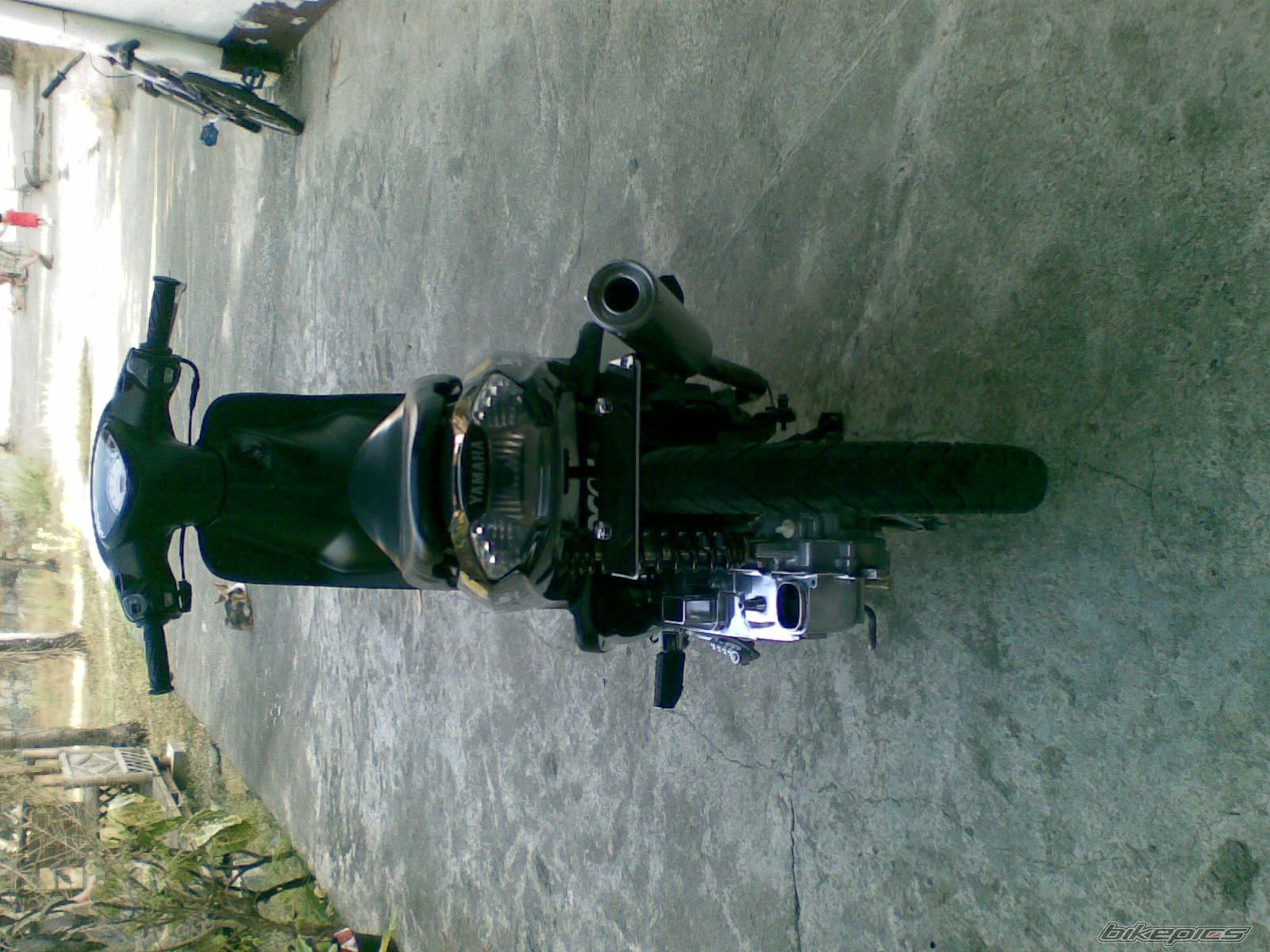 Bike Photo 1922168