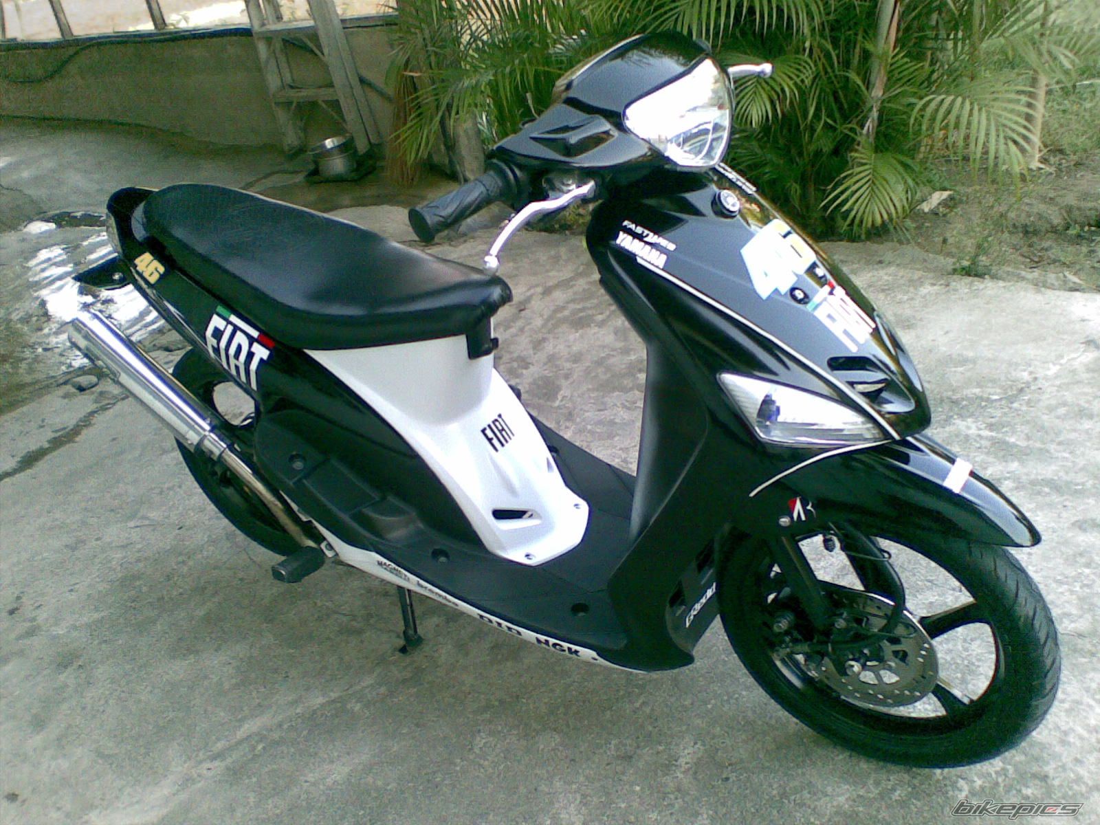 Bike Photo 1922169