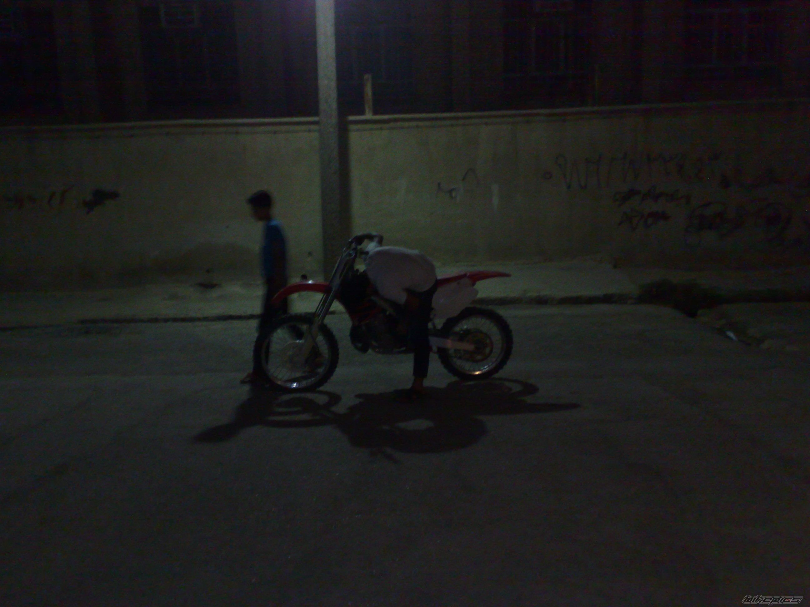 Photo 1922172