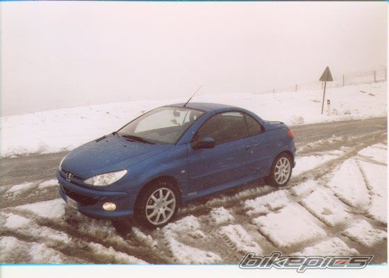 Photo 1922179