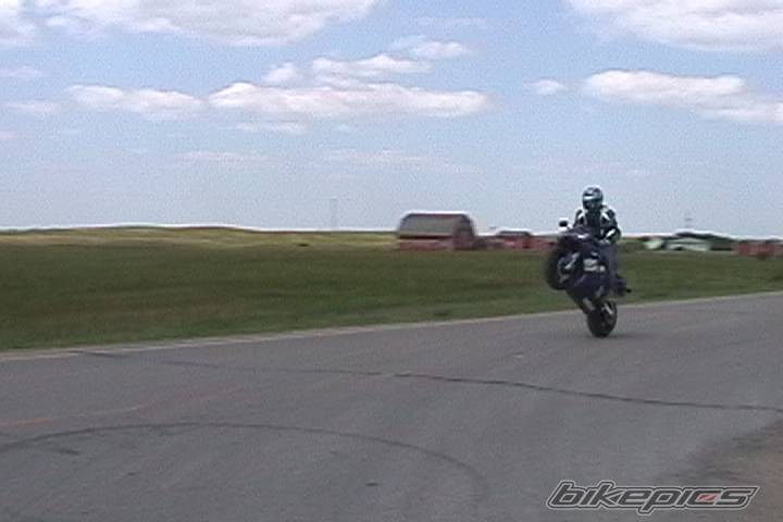 Bike Photo 192218