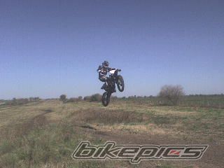 Bike Photo 1922193