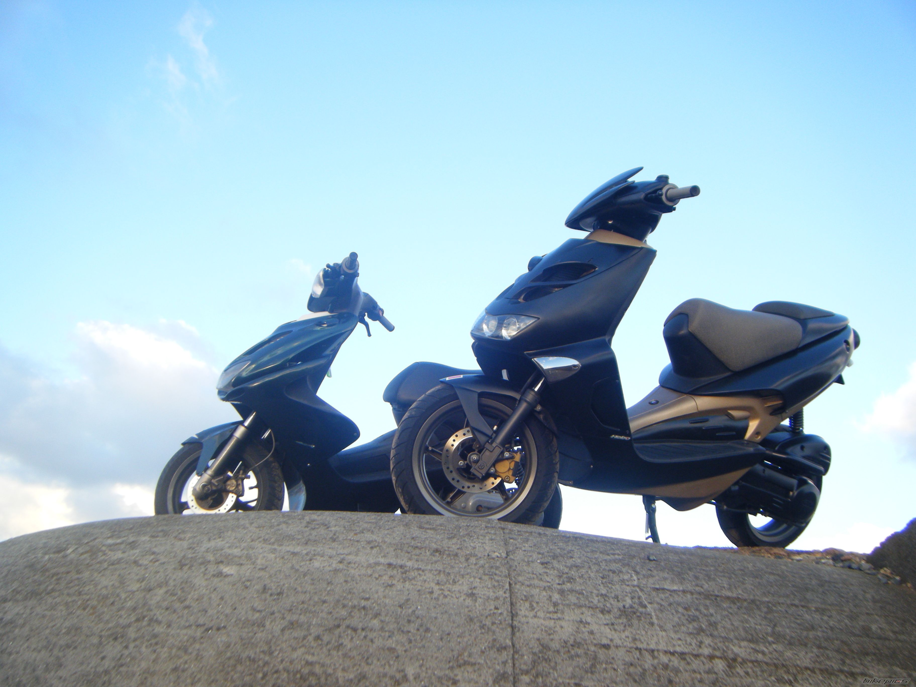 Bike Photo 1922196