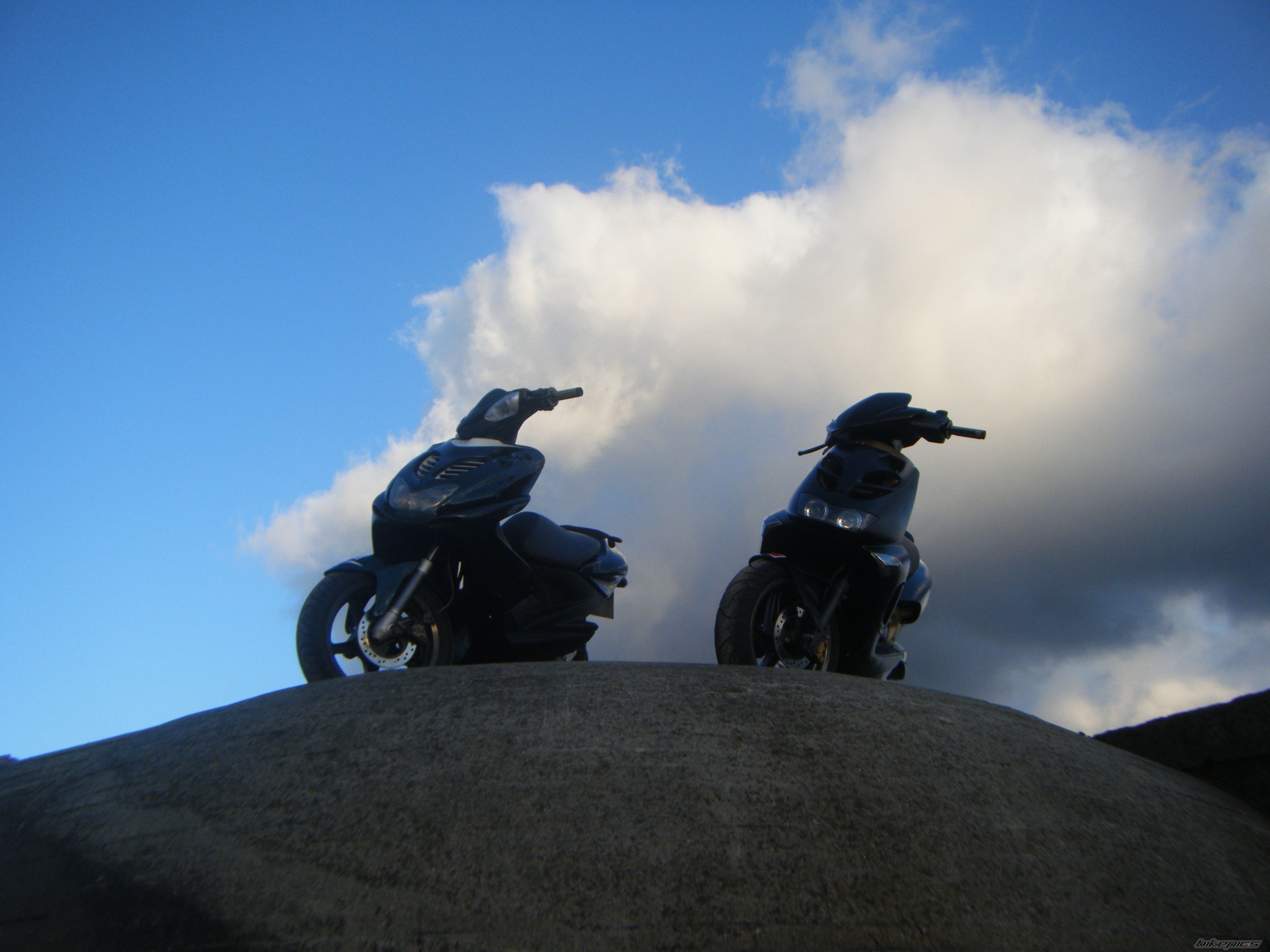 Bike Photo 1922197