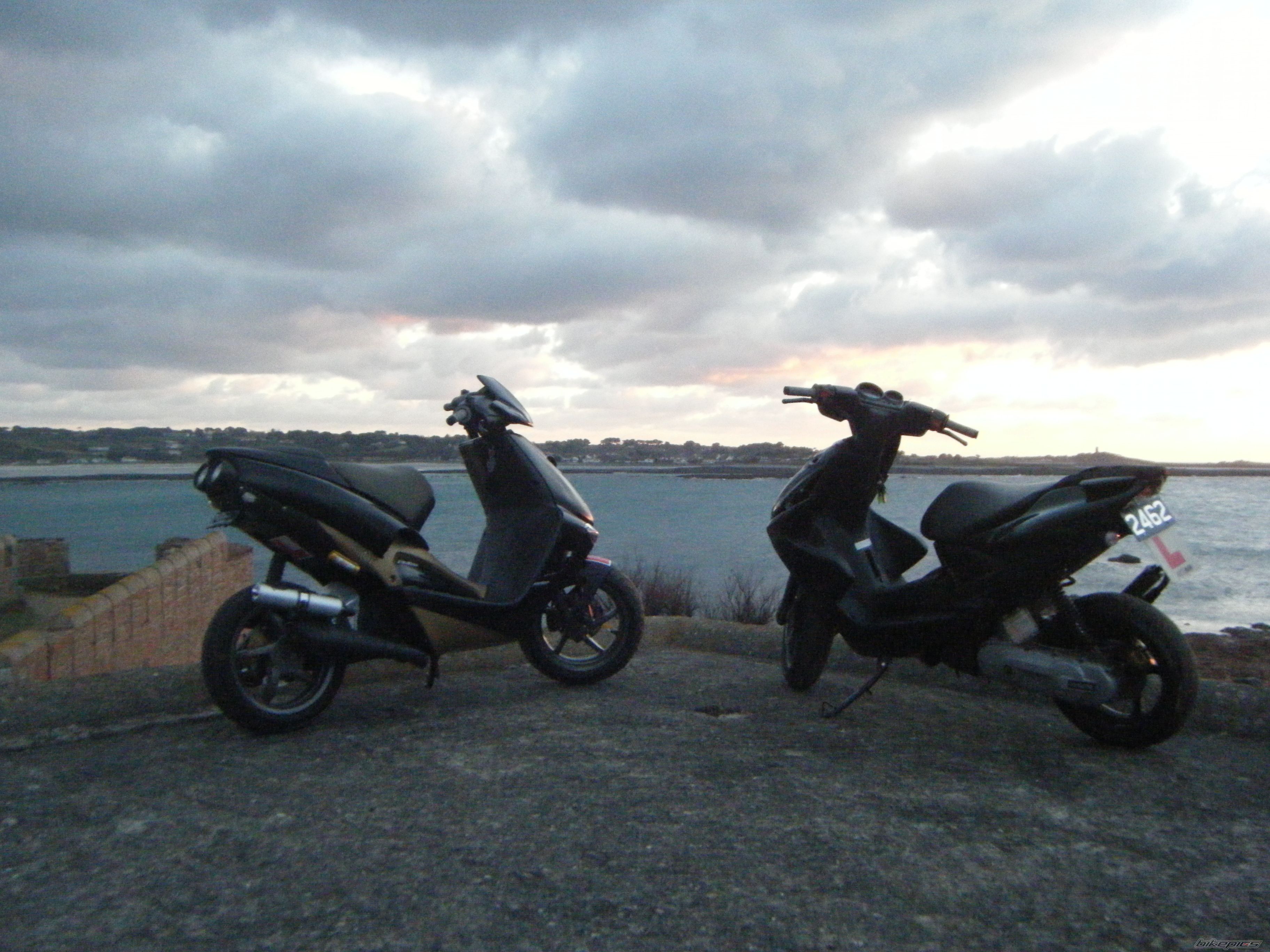Bike Photo 1922198