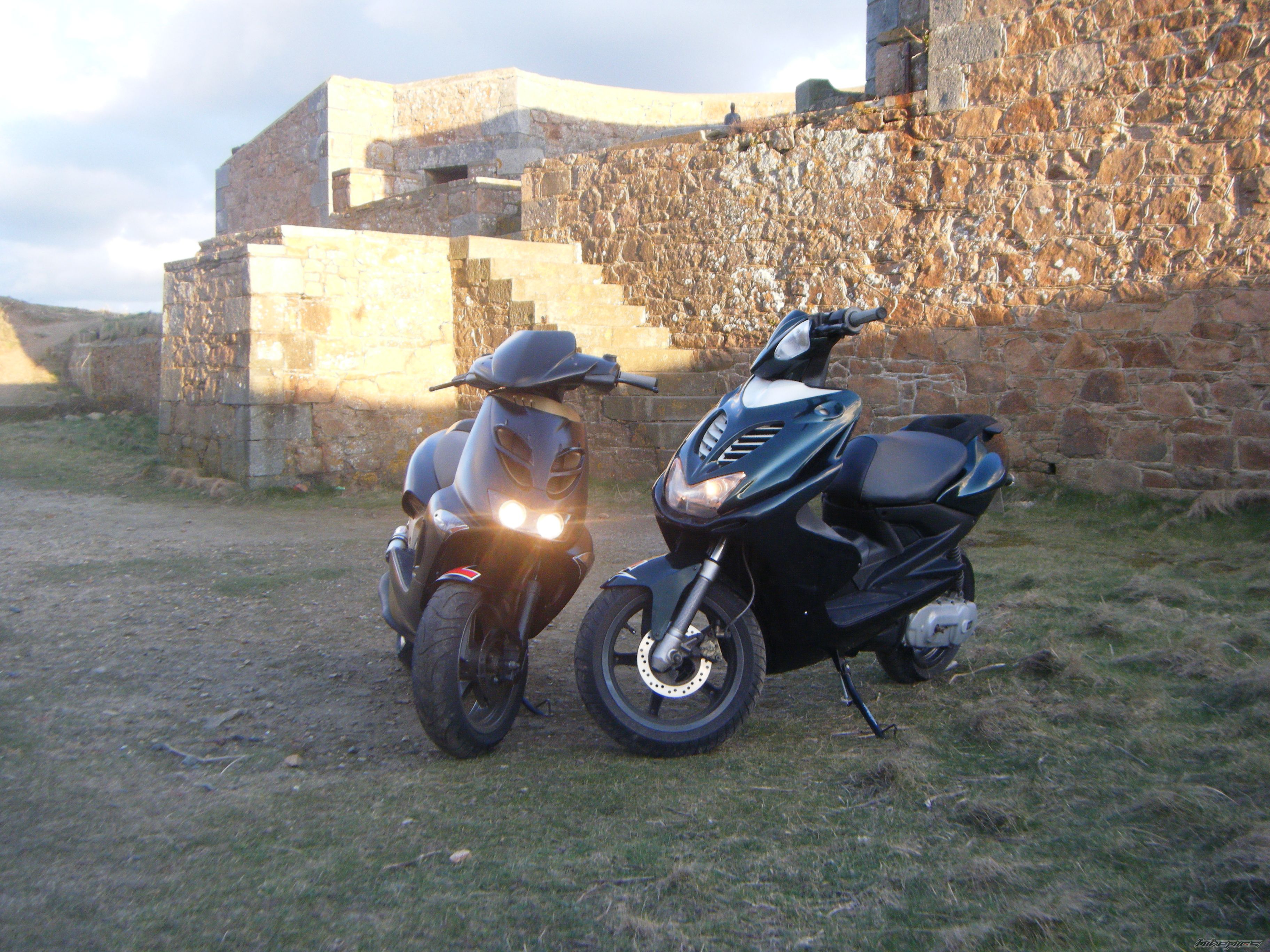 Bike Photo 1922199