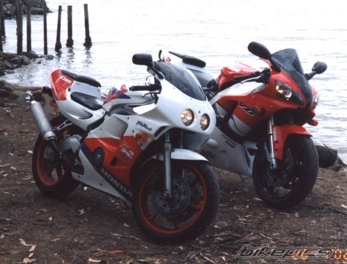 Bike Photo 19222