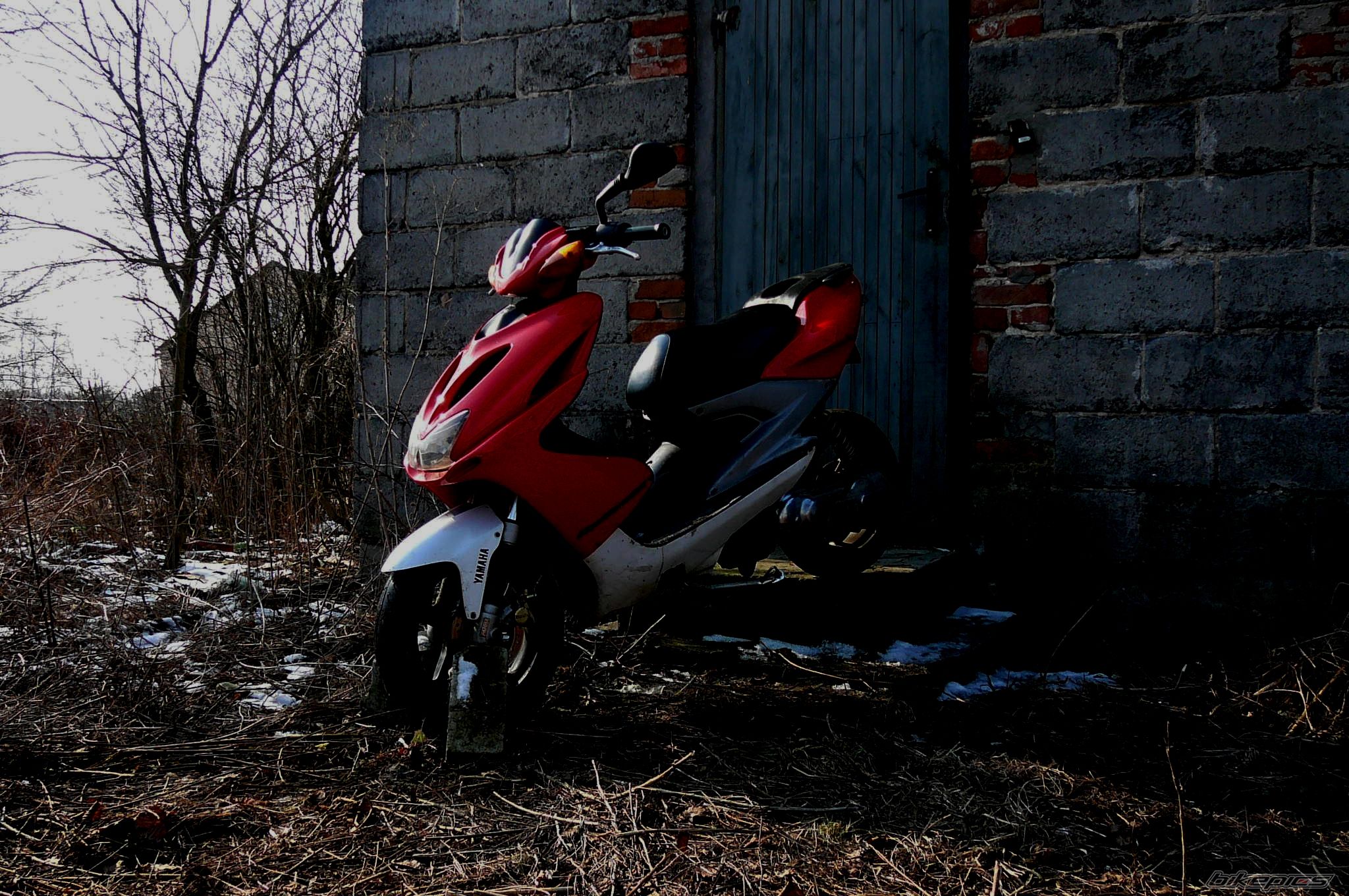 Bike Photo 1922202