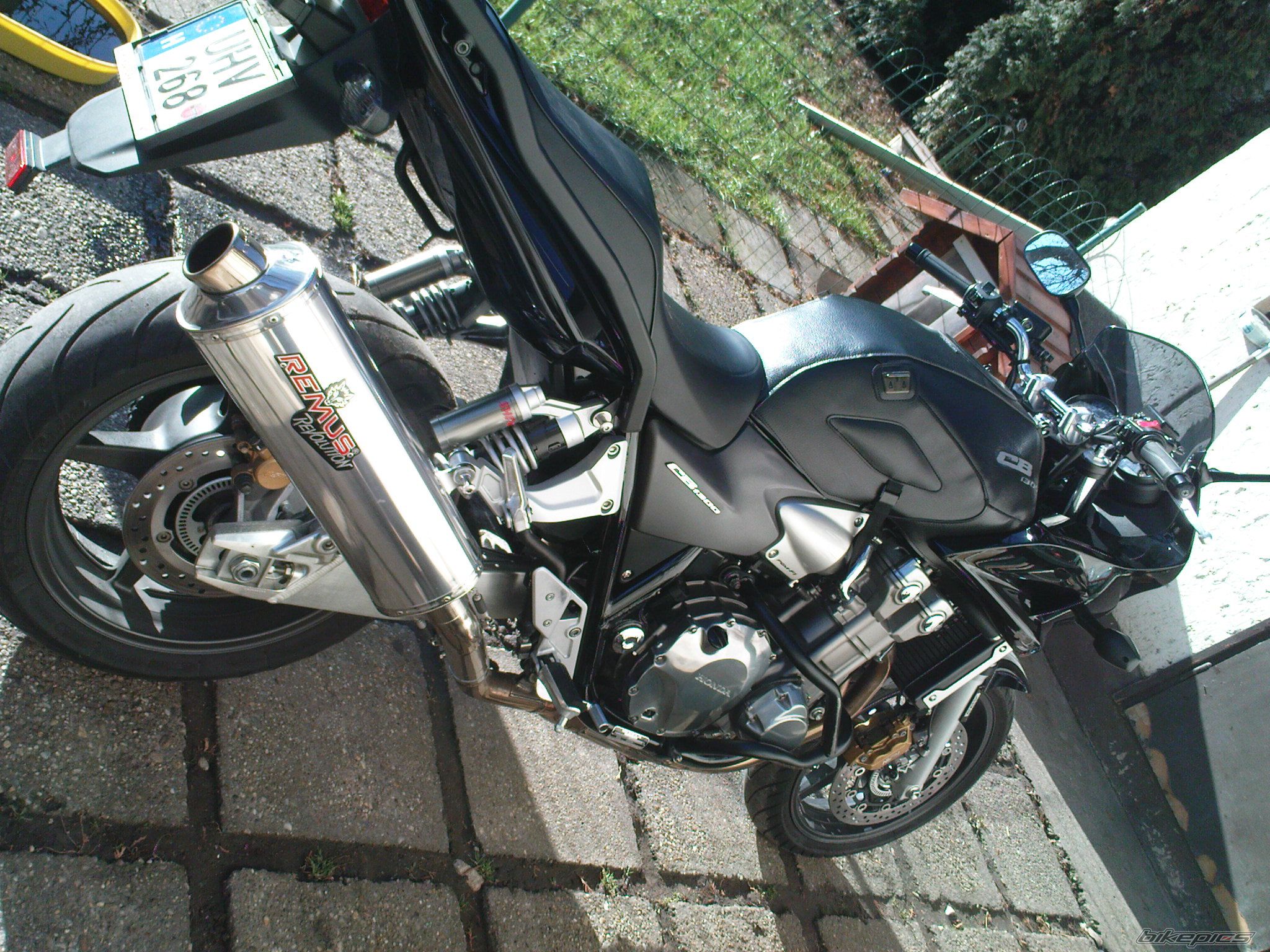 Photo 1922207