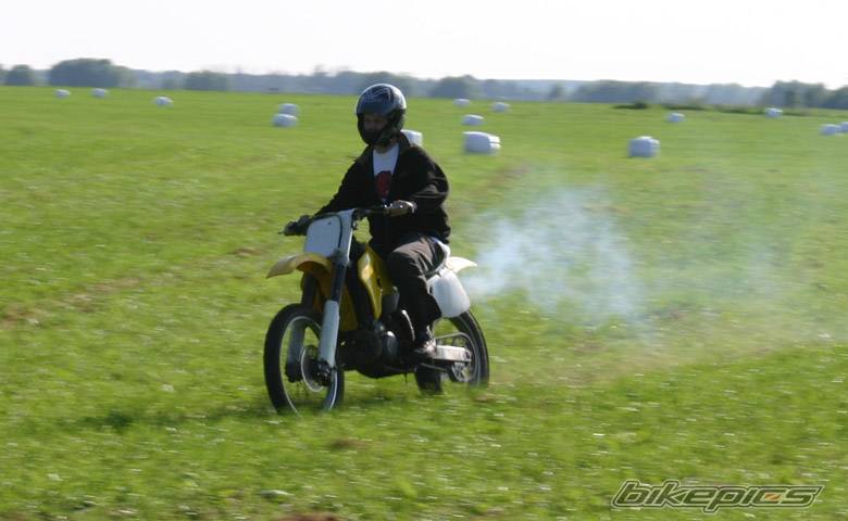 Photo 192221