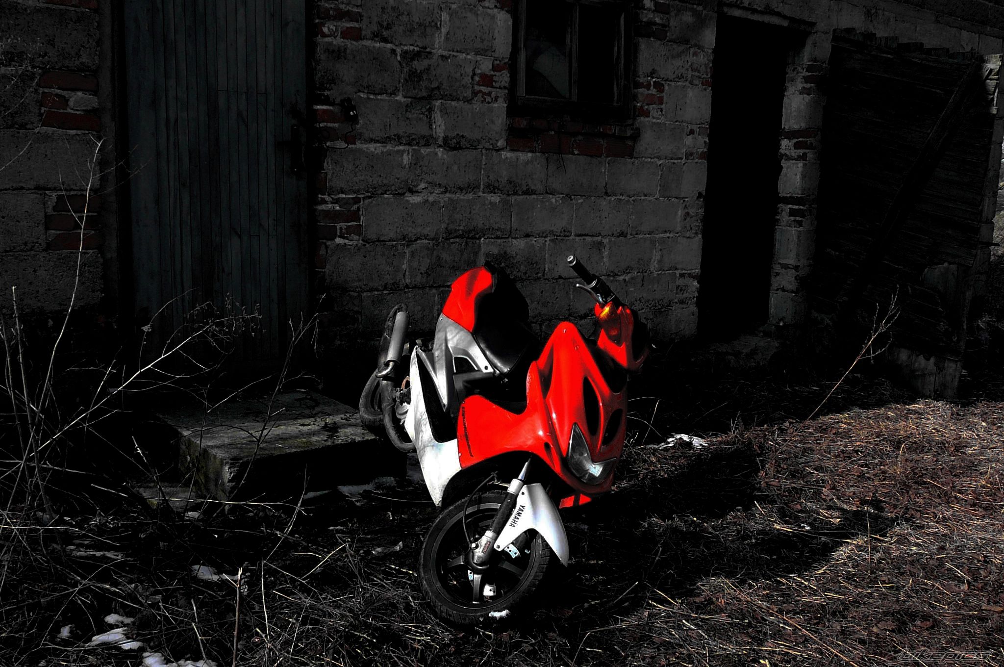 Bike Photo 1922213