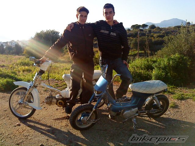 Bike Photo 1922215