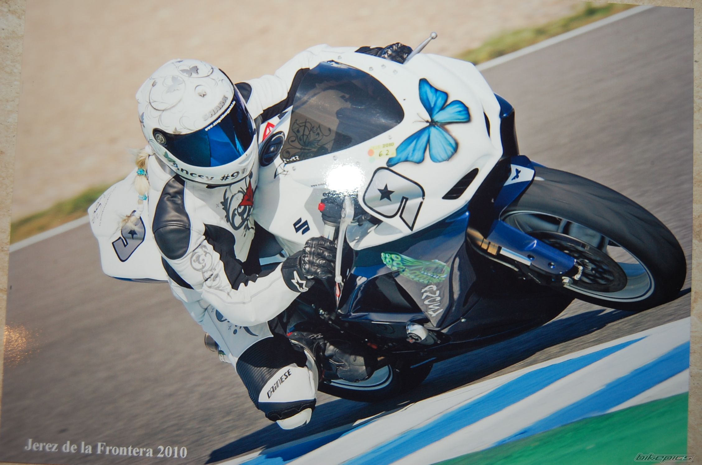 Bike Photo 1922217