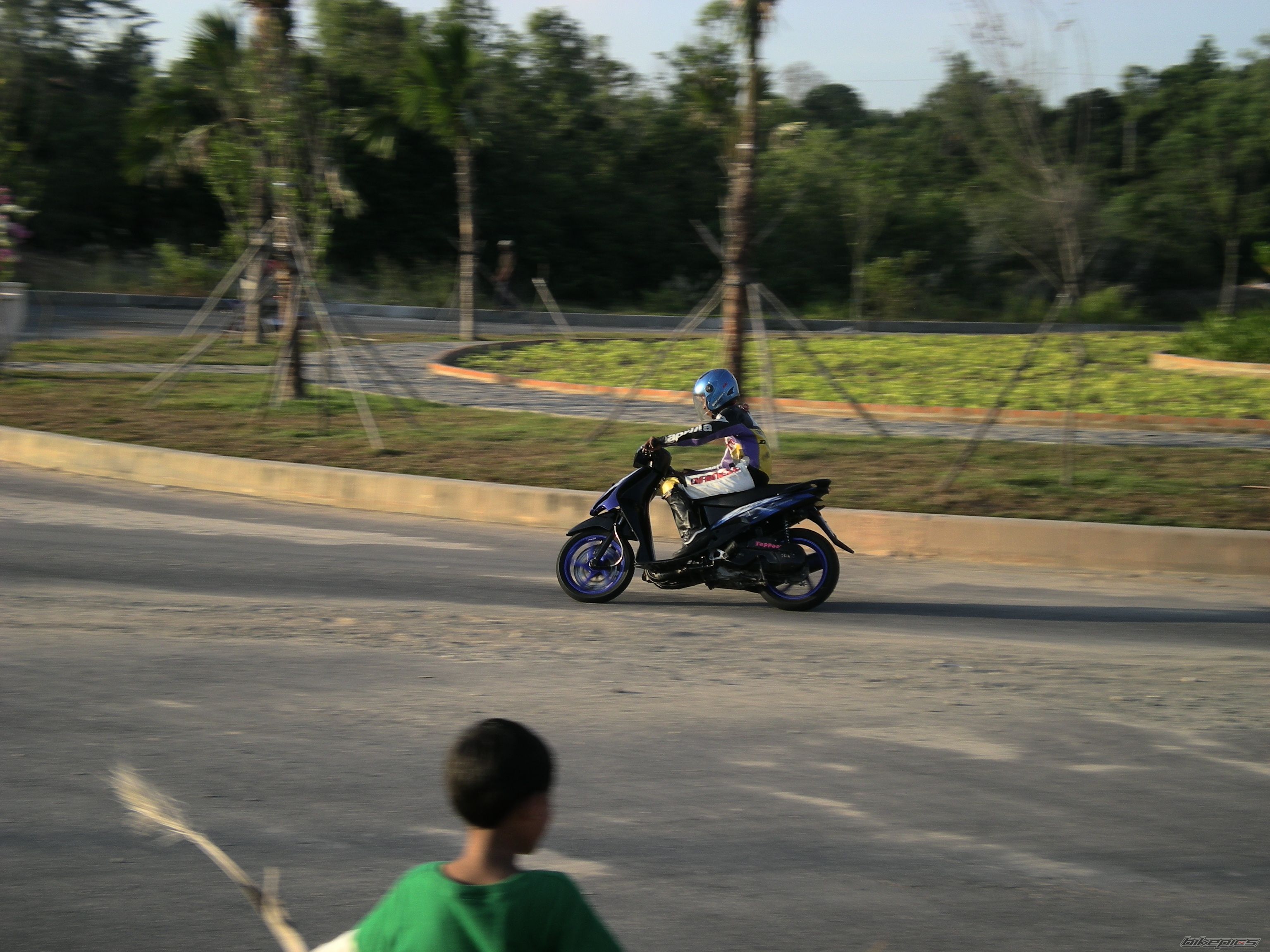 Bike Photo 1922218