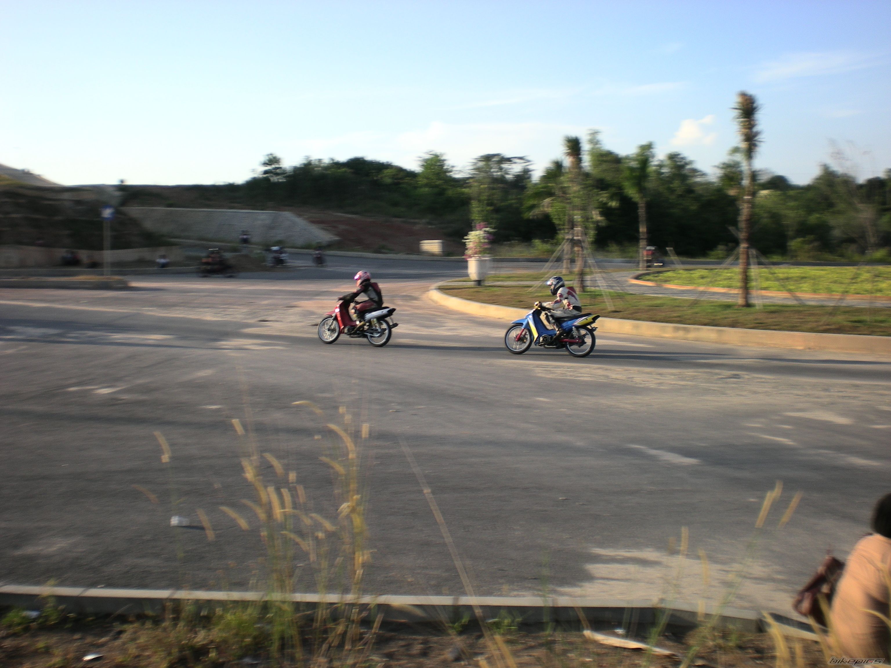 Bike Photo 1922220