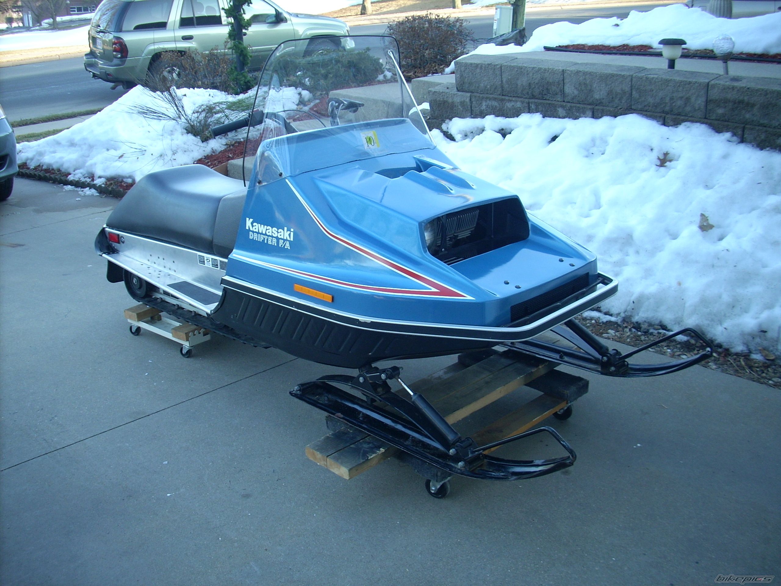 Bike Photo 1922221
