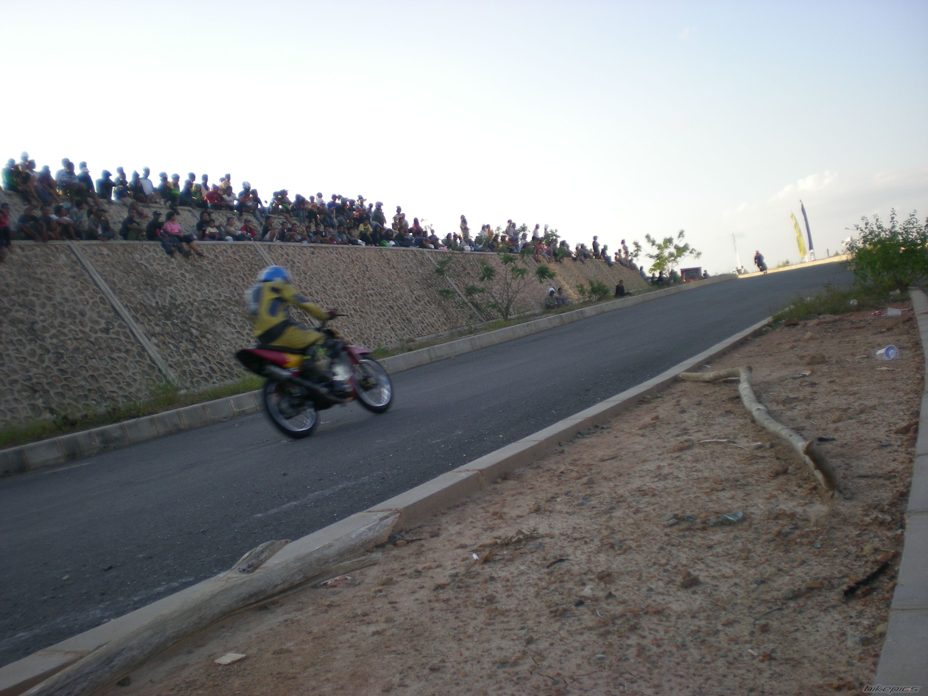Bike Photo 1922224