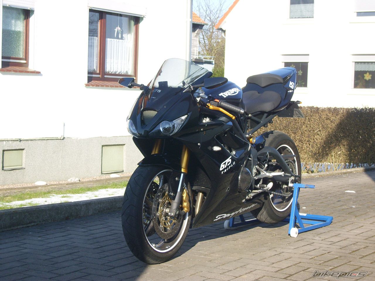 Bike Photo 1922233