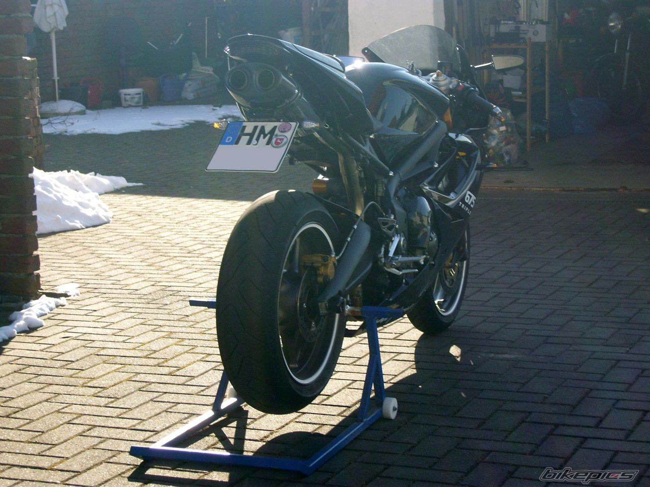 Bike Photo 1922234