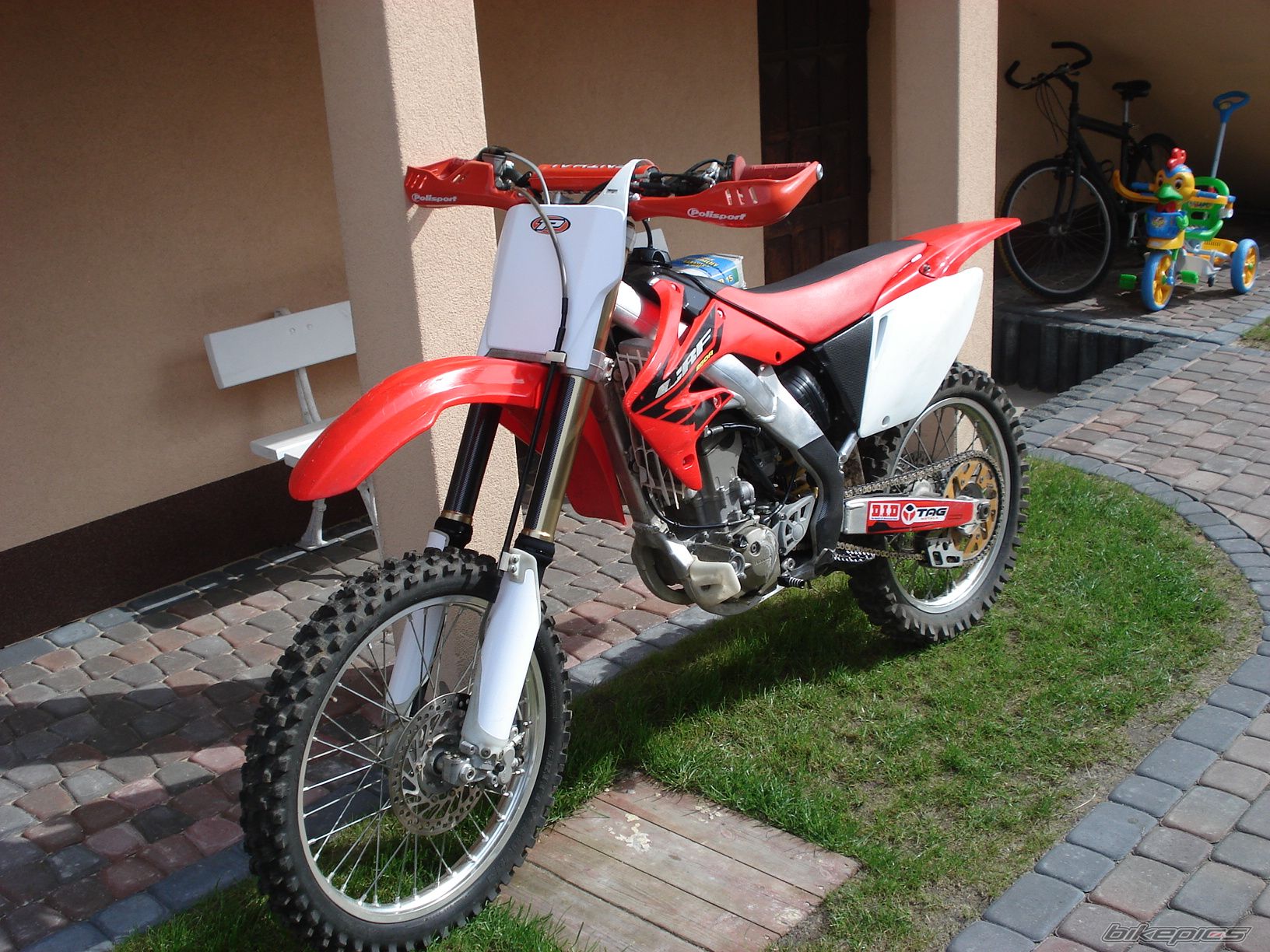 Photo 1922248