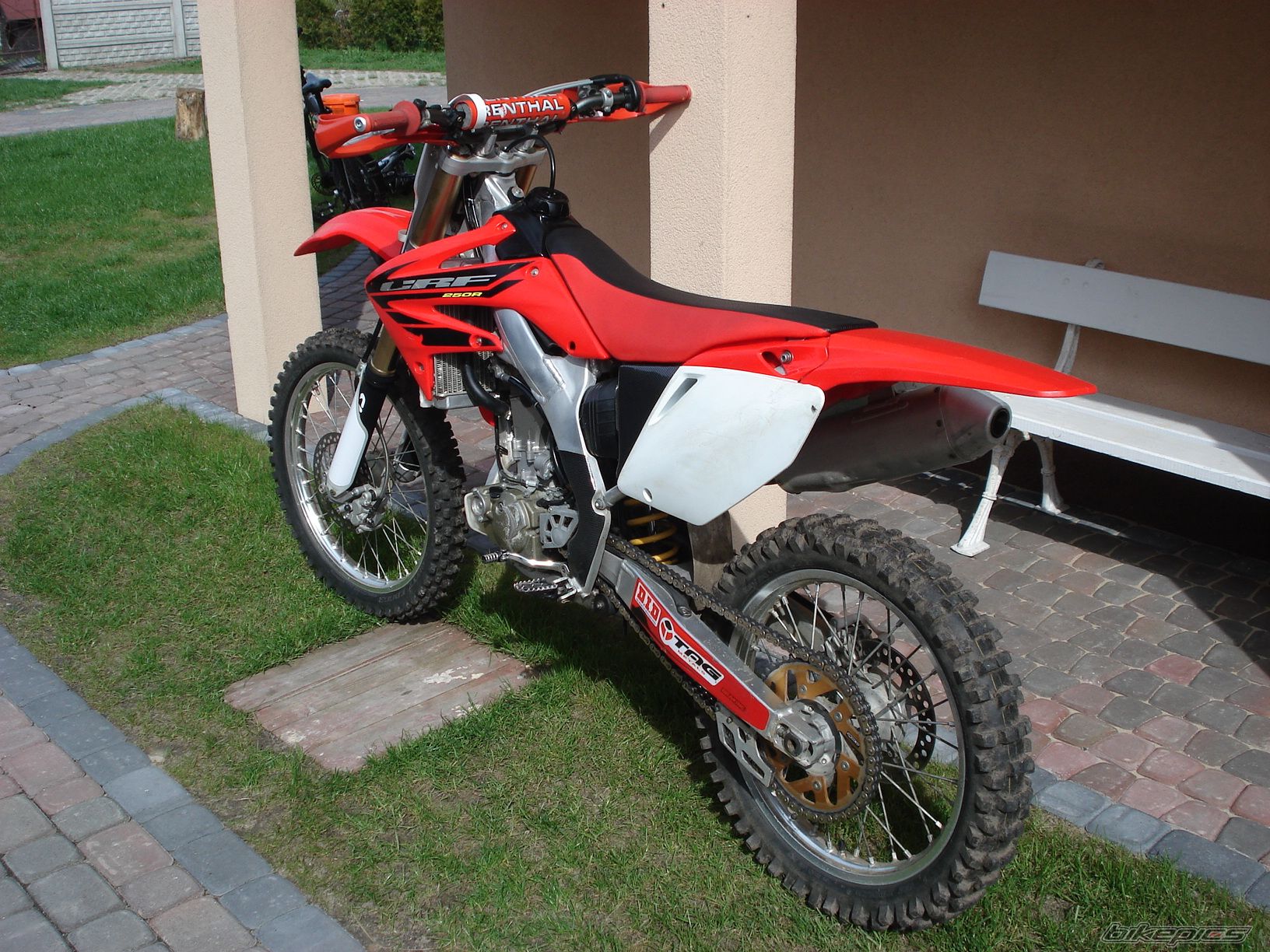 Bike Photo 1922249