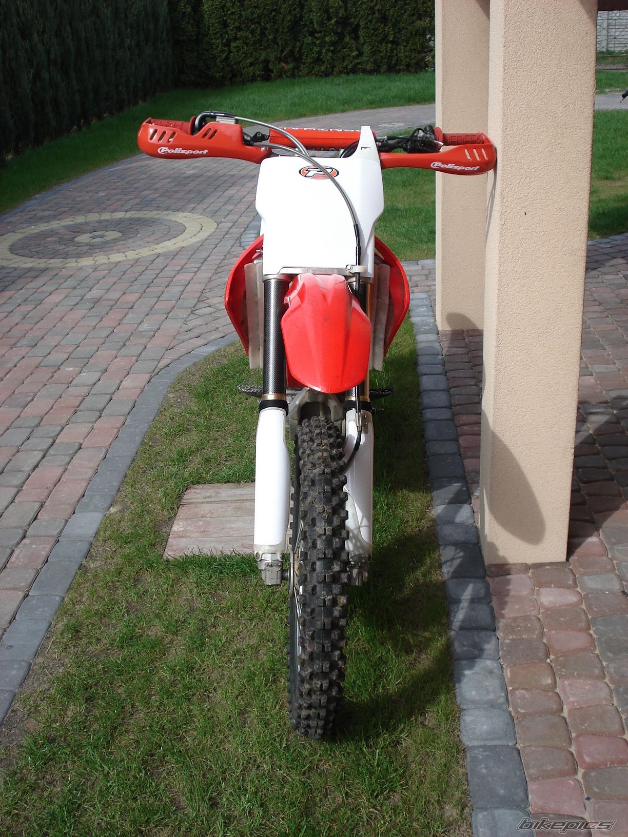 Bike Photo 1922250