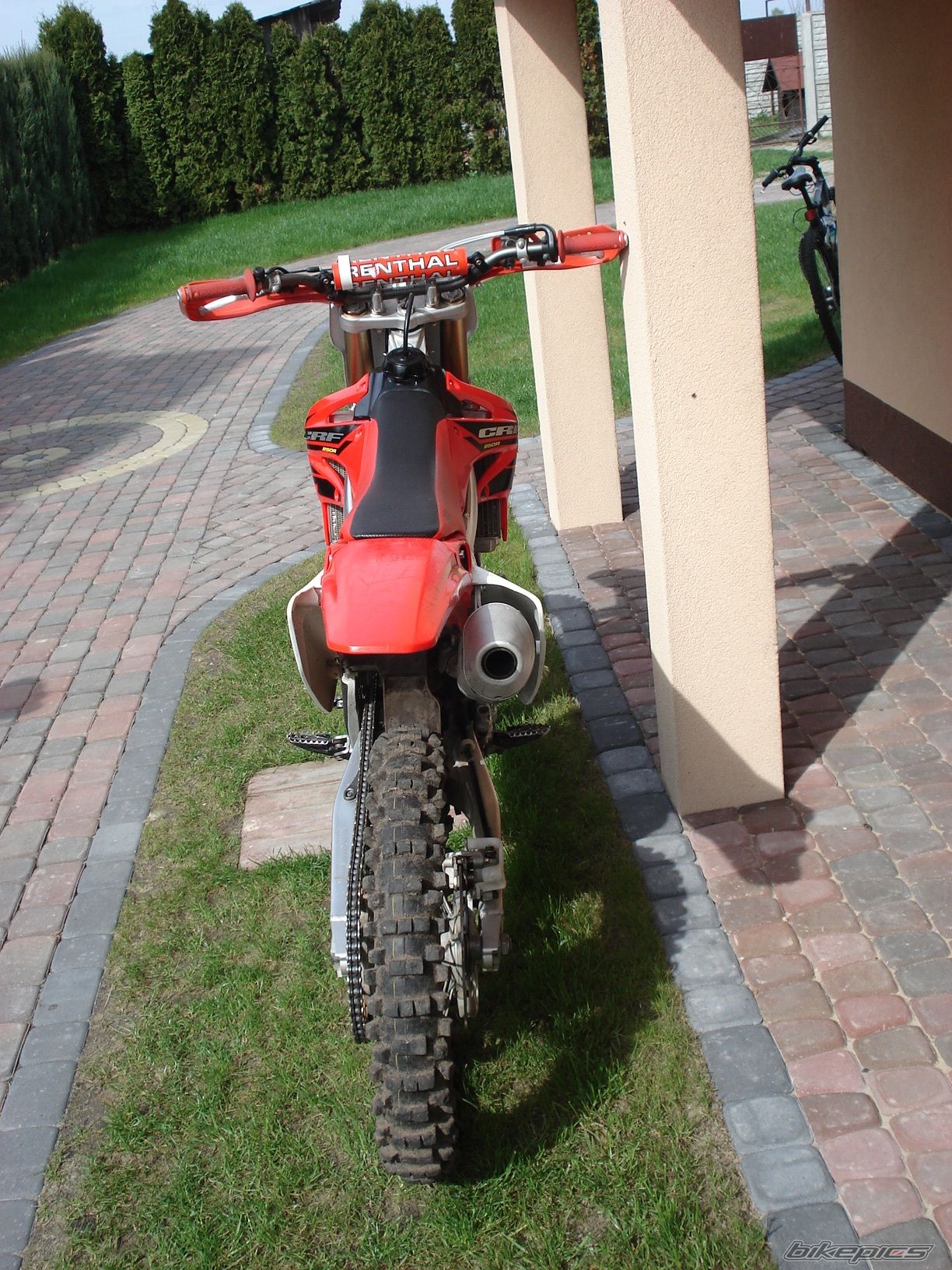 Bike Photo 1922252